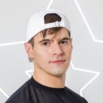 Caleb Marshall profile photo