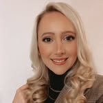Anna Louisa ✨ Home & Cleaning Content Creator profile photo