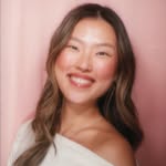 Ashley Kim profile photo