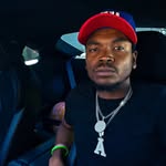 Isaac Davis profile photo