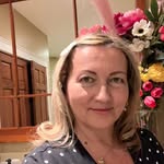 Michelle Zerillo-SosalEditor profile photo