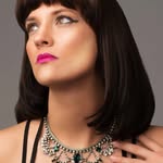 Molly Wilkins - Love, Molly Kate profile photo