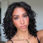 Alyssa Sheil profile photo
