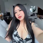 ✨m A G G I E✨ profile photo
