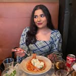 Ana profile photo