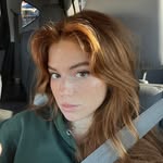 Hannah Stein profile photo
