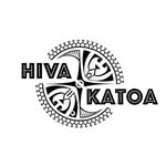 Hk Tahitian Polynesian Dance profile photo