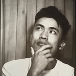 Edward Halim profile photo