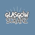 Glasgow Scranz profile photo
