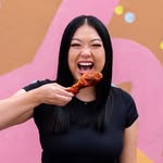 Lily Huynh profile photo