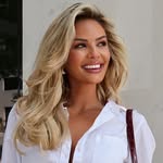 Emmy Medders profile photo