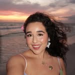 Kristina Marie profile photo
