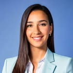 tetuan4life profile photo