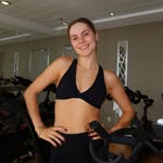 Chloe Dew profile photo