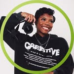 omi profile photo