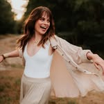 Hannah profile photo