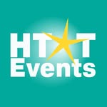 HTXTEvents profile photo