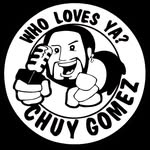 Chuy Gomez profile photo