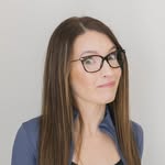 Becky Burek profile photo