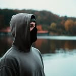 jonas. profile photo