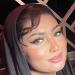 Halima Ali profile photo