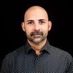 Louis Grasse profile photo