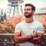 Laurent Derossi profile photo