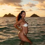 Makayla Ashleah profile photo