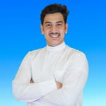 Abdur rahmaam profile photo