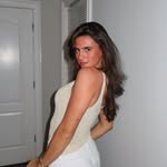 Alexa Burns profile photo