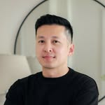Matt Tran profile photo