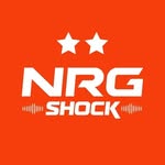 NRG Shock profile photo