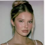 Ellie Thumann profile photo