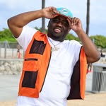Lil Zac The Dj - Zacaroo profile photo