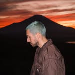 Charly G. profile photo