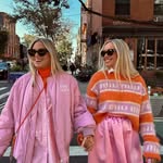 Olivia & Alice Minns profile photo