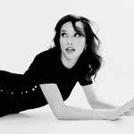 Andini profile photo