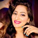 Swati profile photo