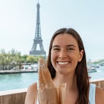 Sarah profile photo