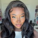 kimmy <3 profile photo