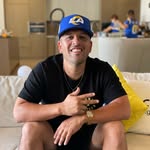 Jay Mendoza profile photo