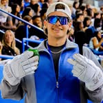 Nags profile photo