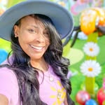 Karen Clay-Fenderson profile photo