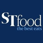 The Straits Times Food profile photo