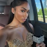 Lola Ann Clark ♔ profile photo