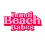 Bondi Beach. Babes profile photo