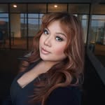 Zia Paola 🇵🇭 profile photo