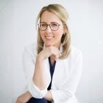 Dr. Fran (DO, FACOG) profile photo