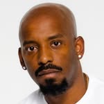 Rahsaan “FLY GUY” Alexander 🇬🇾 profile photo