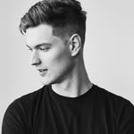 Sam Way profile photo